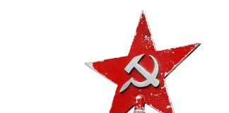 Rada powiatu apeluje do IPN ws. usunięcia śladów gloryfikacji komunizmu. Przeciw byli radni PiS