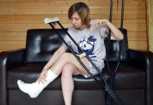 Szpital w Bochni: Latem w SOR najwięcej jest urazów