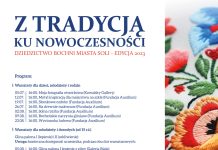 Etno Polska 2023. W środę warsztat „Bocheńskie naczynia gliniane”