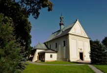 Powiat bocheński. Przyznano dotacje na ratowanie zabytków – LISTA