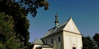 Powiat bocheński. Przyznano dotacje na ratowanie zabytków – LISTA