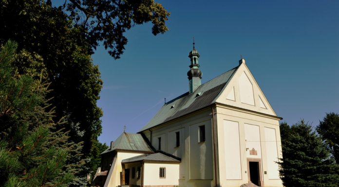 Powiat bocheński. Przyznano dotacje na ratowanie zabytków – LISTA