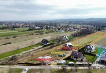 🔸 Wybierz Swój Własny Dom już dziś! – oferta sprzedaży