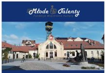 Kulturalna Od-nowa. W sobotę koncert „Kwiaty dla Księżnej”