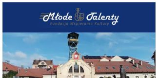 Kulturalna Od-nowa. W sobotę koncert „Kwiaty dla Księżnej”