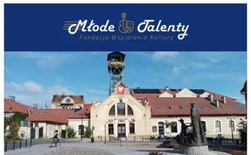 Kulturalna Od-nowa. W sobotę koncert „Kwiaty dla Księżnej”