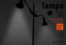 Muzeum w Bochni. W niedzielę kuratorskie oprowadzenie po wystawie „Lampa co z nocy dzień czyniła”