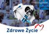 W weekend na Rynku w Bochni mobilna strefa zdrowia. Co będzie dostępne?