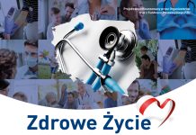 W weekend na Rynku w Bochni mobilna strefa zdrowia. Co będzie dostępne?