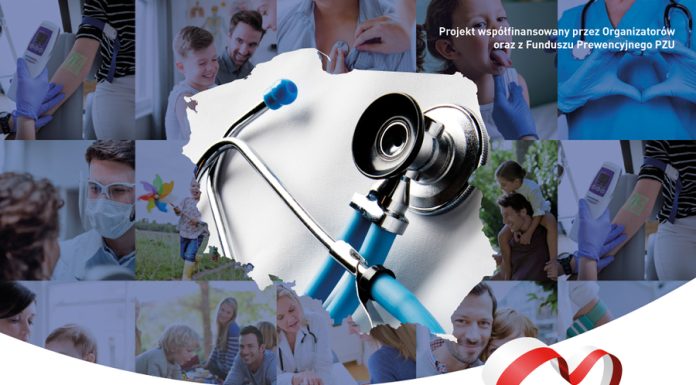 W weekend na Rynku w Bochni mobilna strefa zdrowia. Co będzie dostępne?