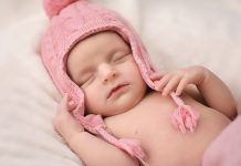 Przy oddziale noworodków bocheńskiego szpitala powstał Bank Mleka Kobiecego