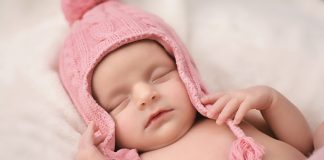 Przy oddziale noworodków bocheńskiego szpitala powstał Bank Mleka Kobiecego