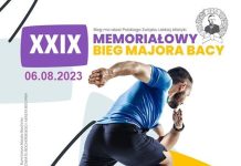 Bochnia-Chodenice. W niedzielę „Piknik nad Rabą” – PROGRAM