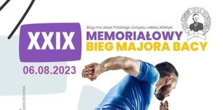 Bochnia-Chodenice. W niedzielę „Piknik nad Rabą” – PROGRAM