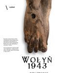 Muzeum. We wtorek „Wołyń 1943” – wykład dr. Pawła Naleźniaka