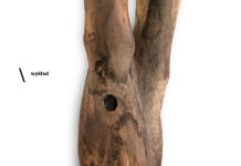 Muzeum. We wtorek „Wołyń 1943” – wykład dr. Pawła Naleźniaka