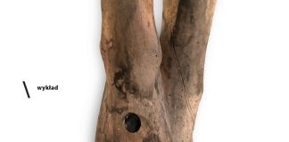 Muzeum. We wtorek „Wołyń 1943” – wykład dr. Pawła Naleźniaka