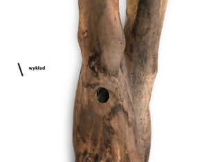 Muzeum. We wtorek „Wołyń 1943” – wykład dr. Pawła Naleźniaka