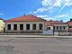 Rzezawa. Zakończono termomodernizację biblioteki i klubu seniora – ZDJĘCIA