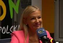 Kto na listach PiS w naszym regionie? „Czekamy na decyzje pana prezesa”