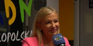 Kto na listach PiS w naszym regionie? „Czekamy na decyzje pana prezesa”