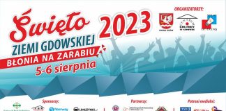 W ten weekend Dni Gdowa: Wystąpią m.in. Afromental oraz Long&Junior – WIDEO, PROGRAM