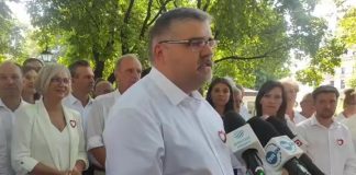 Adam Korta: Będę strzegł praw przypisanych samorządowi terytorialnemu