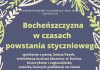 Książnice. W czwartek Janina Kęsek opowie o Bocheńszczyźnie