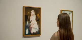 Wernisaż wystawy „My Bodies Our Bodies” w Kowalsky Gallery – ZDJĘCIA