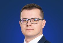 Wybory do Sejmu. Artur Gondek z Bochni „jedynym kandydatem popieranym przez Mentzena”