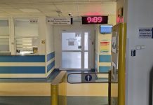 SOR w Bochni. Jakie są kryteria przyjmowania pacjentów w Szpitalnym Oddziale Ratunkowym?