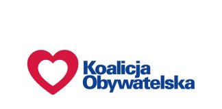 Kandydaci Koalicji Obywatelskiej do Sejmu w naszym okręgu – LISTA