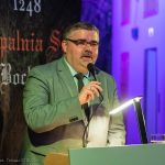 Adam Korta potwierdza start w wyborach do Senatu: „Wyruszmy razem w podróż do lepszej Polski!”