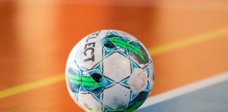 BSF poznał rywala w 1/16 finału Pucharu Polski