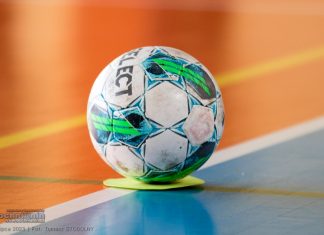 BSF ABJ Powiat Bochnia poznał rywala w 1/32 finału Pucharu Polski