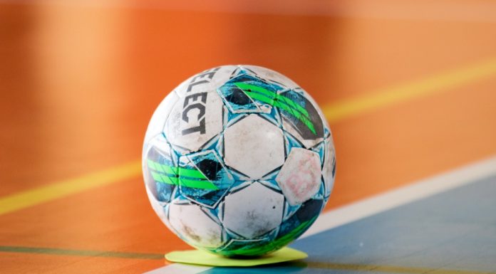 BSF poznał rywala w 1/16 finału Pucharu Polski