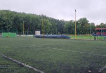 Bochnia. Przetarg na projekt podziemnego parkingu przy stadionie MOSiR