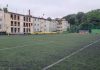 Bochnia. Modernizacja boiska przy ul. św. Marka pod znakiem zapytania