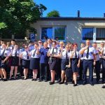 Gmina Rzezawa. Orkiestra z Okulic pojedzie na Mistrzostwa Świata