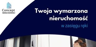 🔸 9 wyjątkowych działek budowlanych na sprzedaż w Bochni i okolicach!
