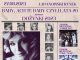 Łapanów. W niedzielę na Rynku widowisko „Lata 20 kontra Dożynki 2023” – PROGRAM