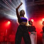 W piątek wielka impreza w Łapczycy! Będzie kolorowo, rockowo i charytatywnie