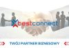 🔸 BestConnect – Twoje biznesowe rozwiązanie dla efektywnej komunikacji!