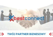 🔸 BestConnect – Twoje biznesowe rozwiązanie dla efektywnej komunikacji!