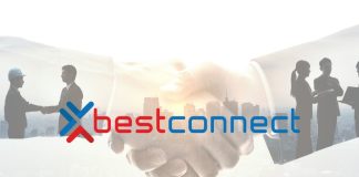 🔸 BestConnect – Twoje biznesowe rozwiązanie dla efektywnej komunikacji!