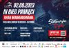 III Bieg Pamięci w Brzesku – ZAPISY