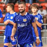 Futsal. W niedzielę BSF zaprasza kibiców na sparing i prezentację drużyny