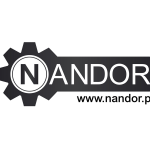 🔸 PRACA w NANDOR: Technik realizacji / wsparcie warsztatu (mechanika)