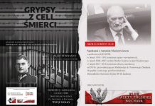 Antoni Macierewicz przyjedzie do Bochni