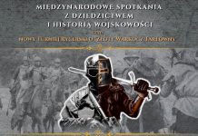 Dębno: W niedzielę Turniej Rycerski, pokazy i prezentacje uzbrojenia oraz koncert zespołu DŻEM